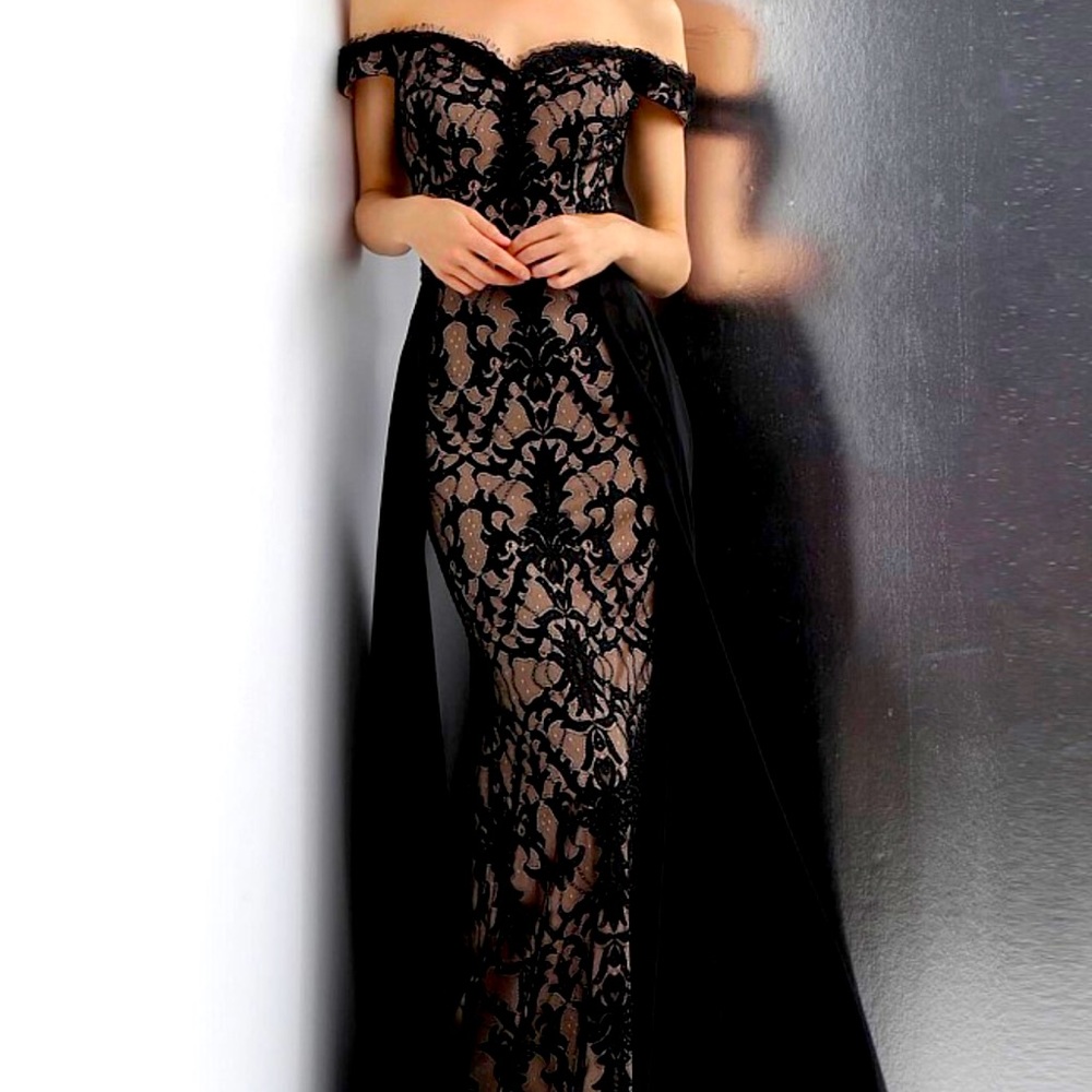 Prom/Formal Dress